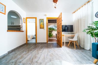 Quad-Villa-for-Sale-in-La-Marina---11---Portals-