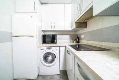 Quad-Villa-for-Sale-in-La-Marina---13---Portals-