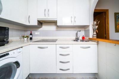 Quad-Villa-for-Sale-in-La-Marina---14---Portals-