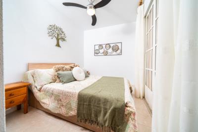 Quad-Villa-for-Sale-in-La-Marina---15---Portals-