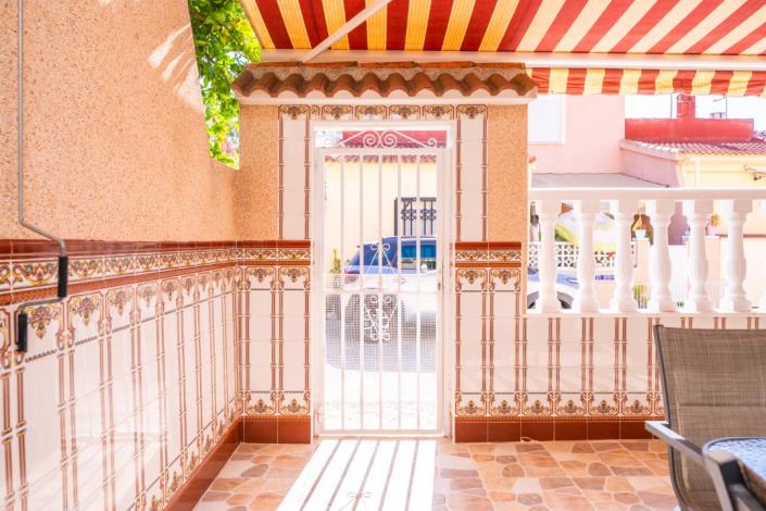 Image No.5-3 Bed Townhouse for sale