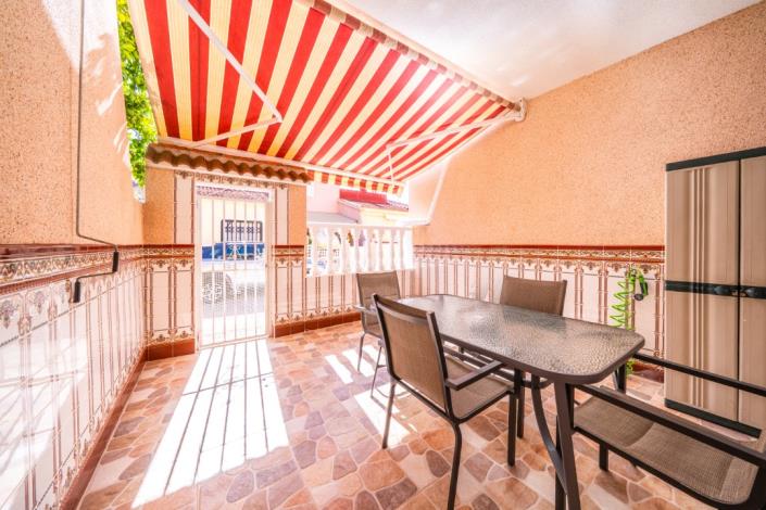 Image No.6-3 Bed Townhouse for sale