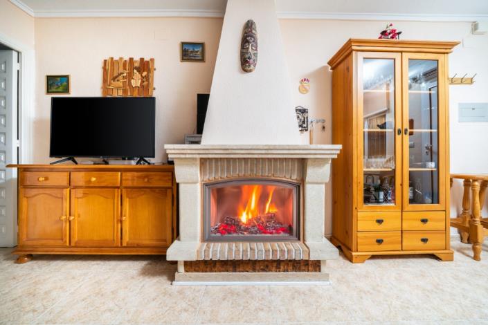 Image No.8-3 Bed Townhouse for sale