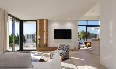 Villas-for-Sale-in-Murcia--3---Canva-