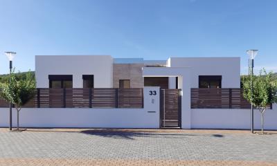 Villas-for-Sale-in-Murcia--12---Canva-