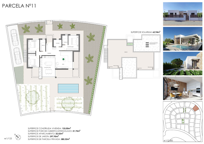 Image No.2-floorplan-2