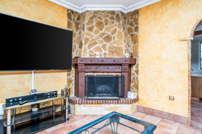 Image No.19-Villa de 6 chambres à vendre à La Marina