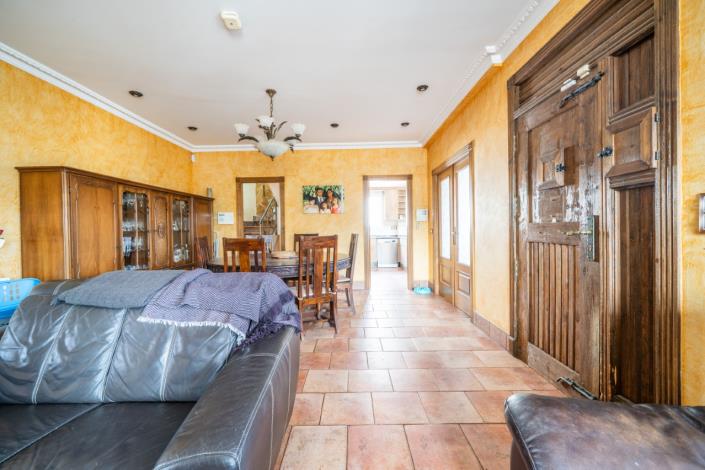 Image No.21-Villa de 6 chambres à vendre à La Marina