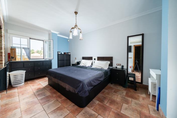 Image No.26-Villa de 6 chambres à vendre à La Marina