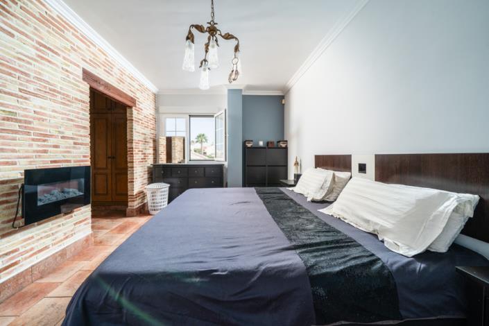 Image No.27-Villa de 6 chambres à vendre à La Marina