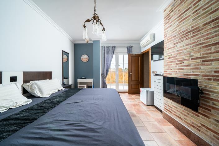 Image No.28-Villa de 6 chambres à vendre à La Marina