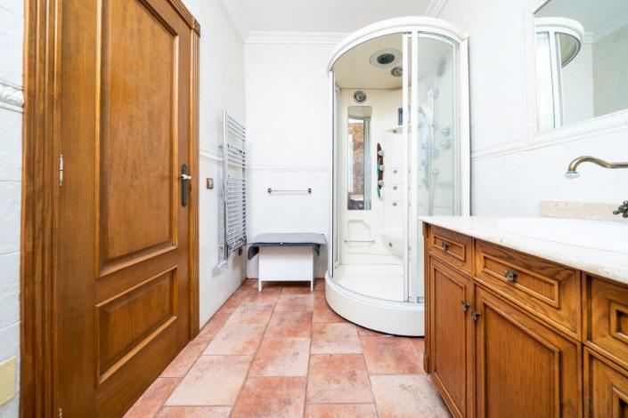 Image No.30-Villa de 6 chambres à vendre à La Marina