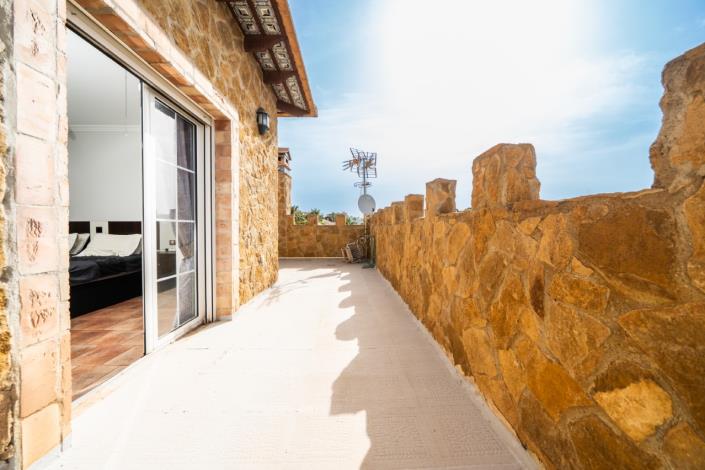 Image No.32-Villa de 6 chambres à vendre à La Marina