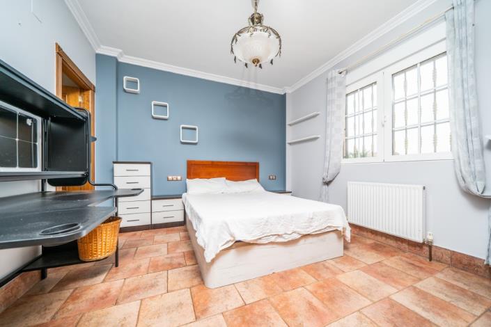 Image No.36-Villa de 6 chambres à vendre à La Marina