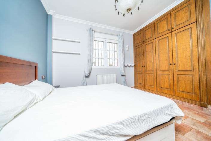 Image No.37-Villa de 6 chambres à vendre à La Marina