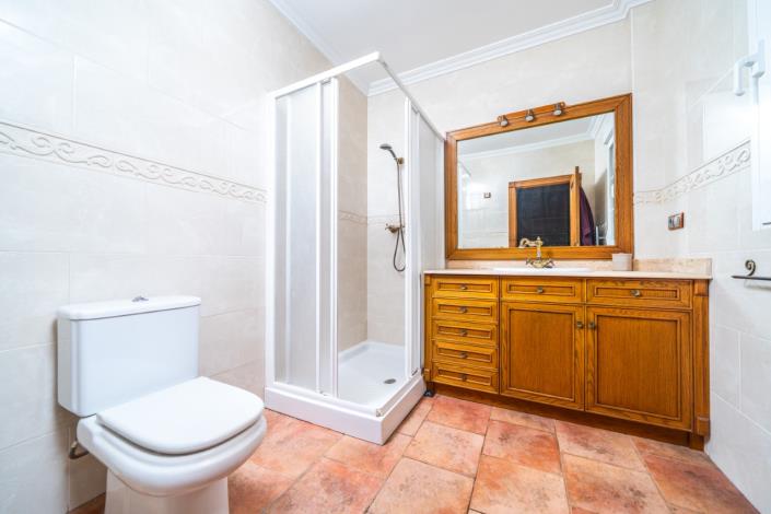 Image No.38-Villa de 6 chambres à vendre à La Marina