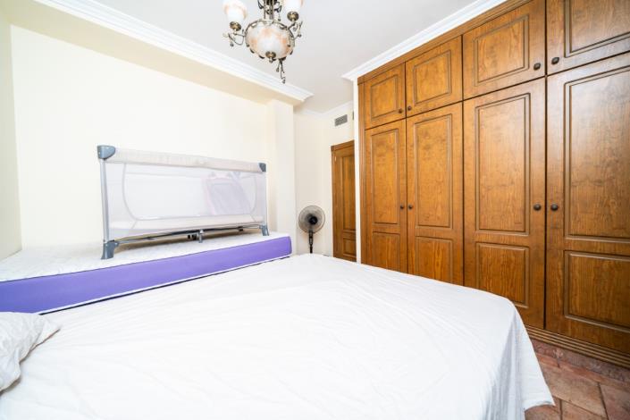 Image No.40-Villa de 6 chambres à vendre à La Marina