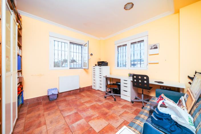 Image No.43-Villa de 6 chambres à vendre à La Marina