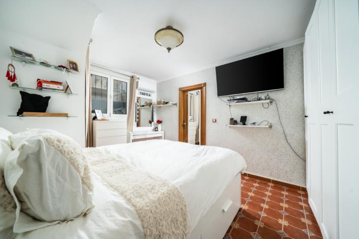 Image No.44-Villa de 6 chambres à vendre à La Marina