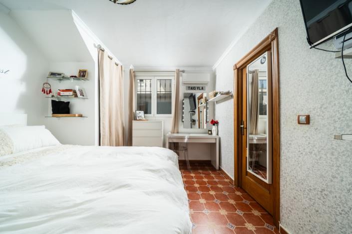 Image No.45-Villa de 6 chambres à vendre à La Marina