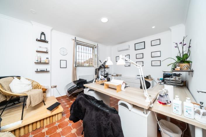 Image No.47-Villa de 6 chambres à vendre à La Marina