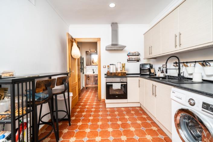 Image No.49-Villa de 6 chambres à vendre à La Marina