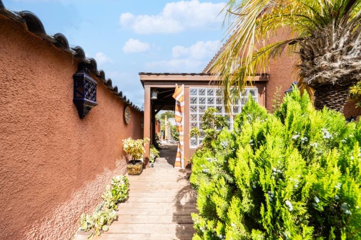 Image No.16-Villa de 2 chambres à vendre à La Marina