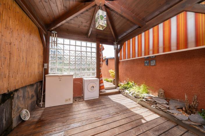 Image No.17-Villa de 2 chambres à vendre à La Marina