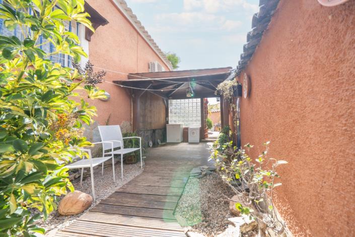 Image No.18-Villa de 2 chambres à vendre à La Marina