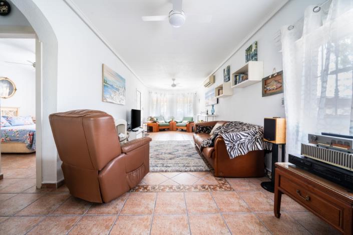 Image No.24-Villa de 2 chambres à vendre à La Marina