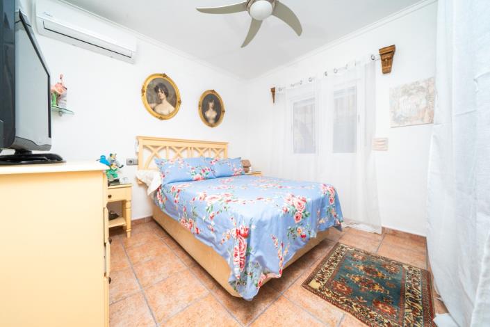 Image No.29-Villa de 2 chambres à vendre à La Marina