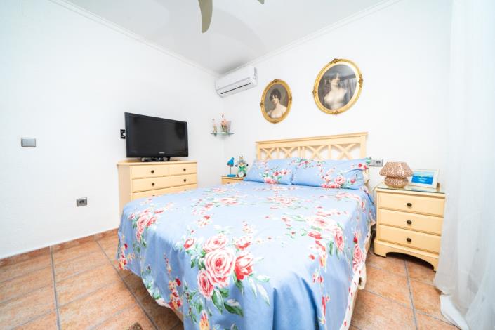 Image No.30-Villa de 2 chambres à vendre à La Marina