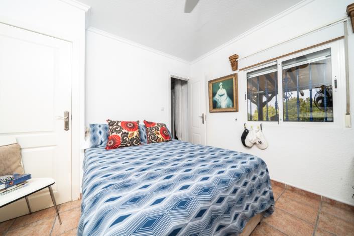 Image No.31-Villa de 2 chambres à vendre à La Marina