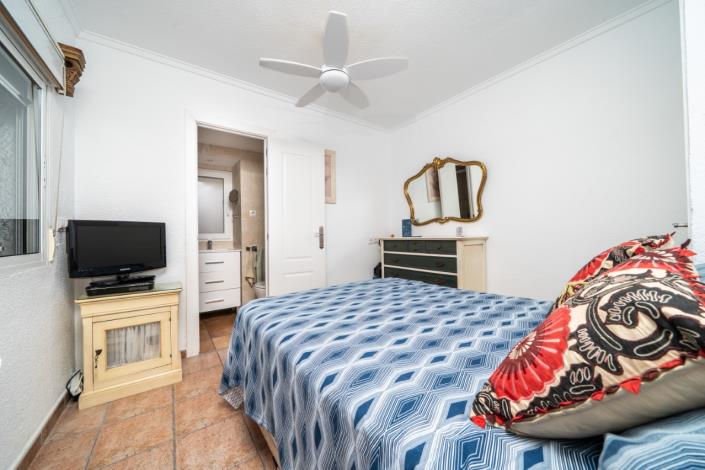 Image No.32-Villa de 2 chambres à vendre à La Marina