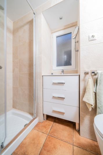 Image No.33-Villa de 2 chambres à vendre à La Marina