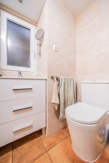 Image No.34-Villa de 2 chambres à vendre à La Marina