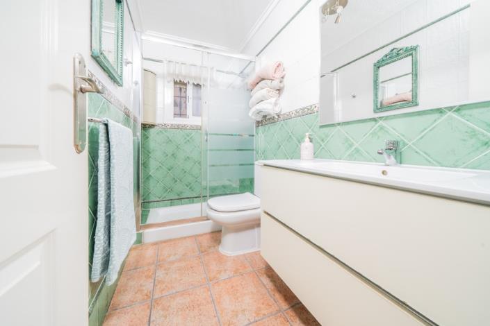 Image No.35-Villa de 2 chambres à vendre à La Marina