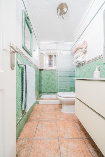 Image No.36-Villa de 2 chambres à vendre à La Marina