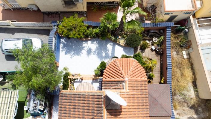 Image No.38-Villa de 2 chambres à vendre à La Marina