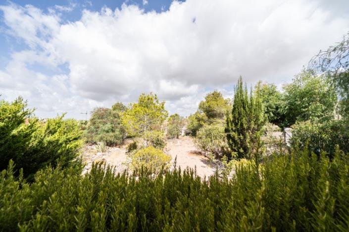 Image No.39-Villa de 2 chambres à vendre à La Marina