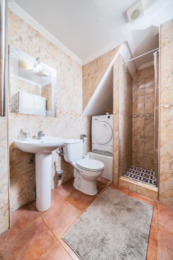 Image No.12-Maison de ville de 2 chambres à vendre à La Marina