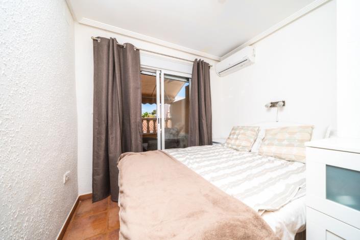 Image No.13-Maison de ville de 2 chambres à vendre à La Marina