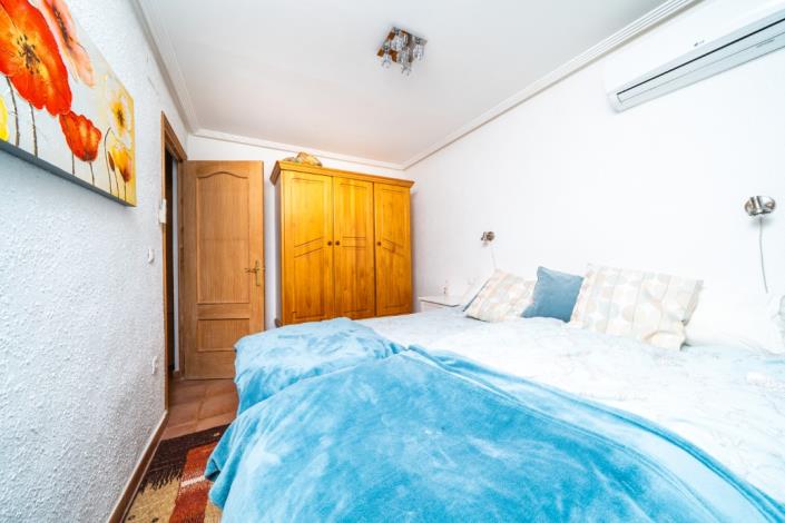 Image No.15-Maison de ville de 2 chambres à vendre à La Marina