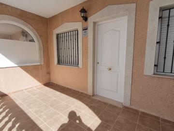 Terraced-Property-For-Sale-In-La-Marina--2-