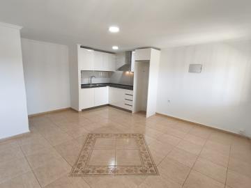 Terraced-Property-For-Sale-In-La-Marina--3-