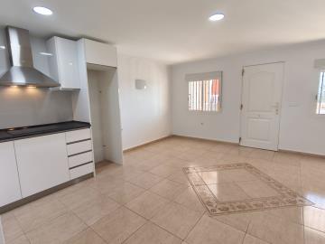 Terraced-Property-For-Sale-In-La-Marina--4-