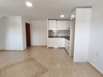 Terraced-Property-For-Sale-In-La-Marina--5-