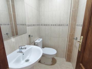 Terraced-Property-For-Sale-In-La-Marina--6-
