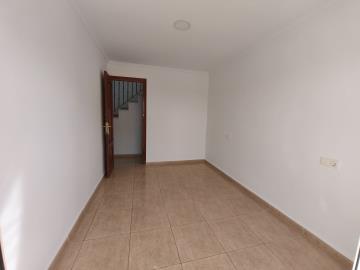 Terraced-Property-For-Sale-In-La-Marina--7-