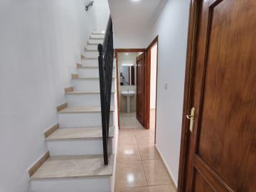 Terraced-Property-For-Sale-In-La-Marina--8-
